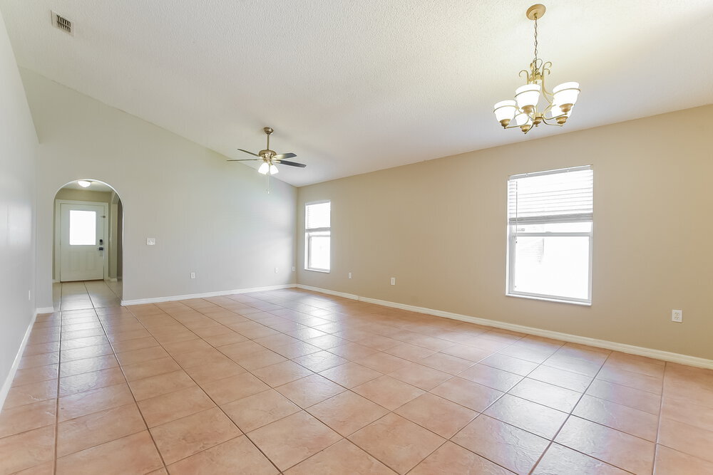 Building Photo - 7909 Harbor Bend Cir