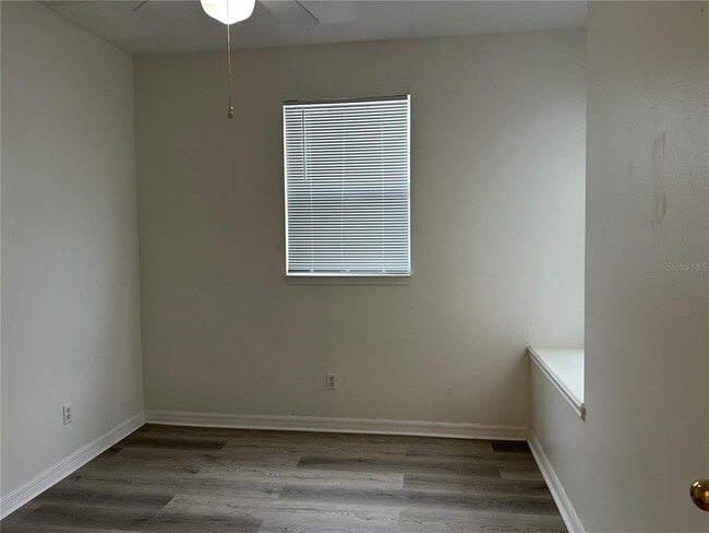 Building Photo - 1147 Jonah Dr