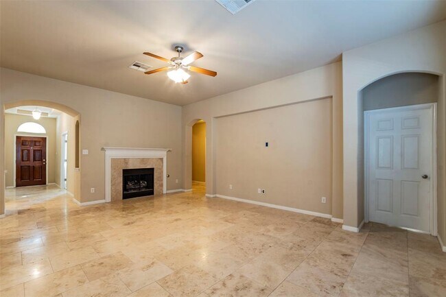 Building Photo - 1334 Irish Moss Trail