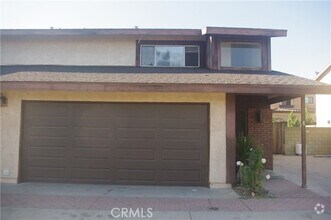 Building Photo - 5548 Welland Ave