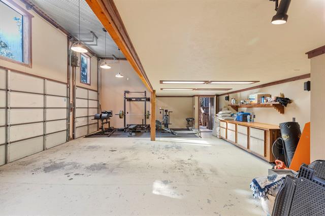 Building Photo - 3161 Brincrest Cir