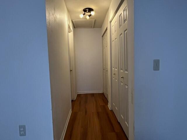 Building Photo - 1755 Weatherstone Dr