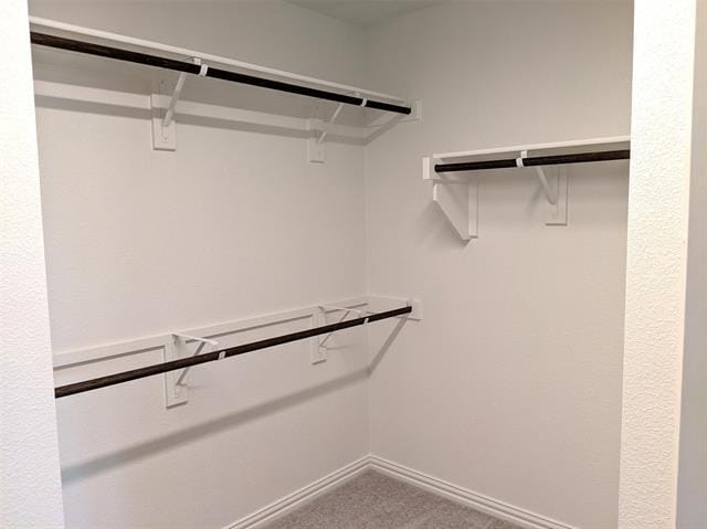 Building Photo - 260 Lee Roy Jordan St