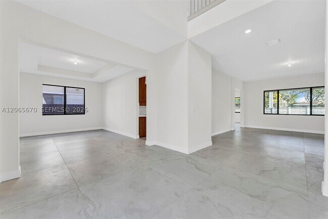 Building Photo - 8283 SW 120th St