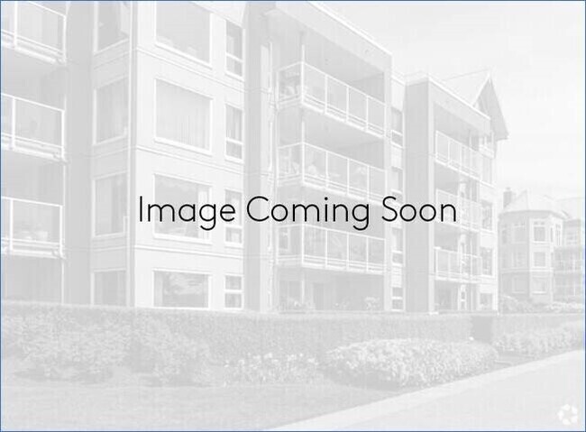 Primary Photo - Willow Creek Apartments