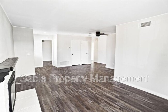 Building Photo - 20810 Cedarfalls Dr