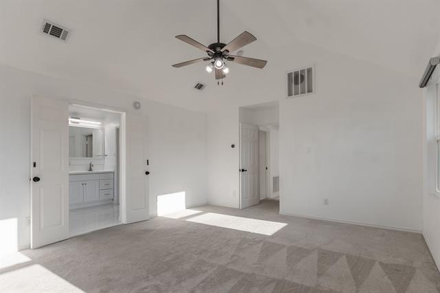 Building Photo - 4013 Denham Way