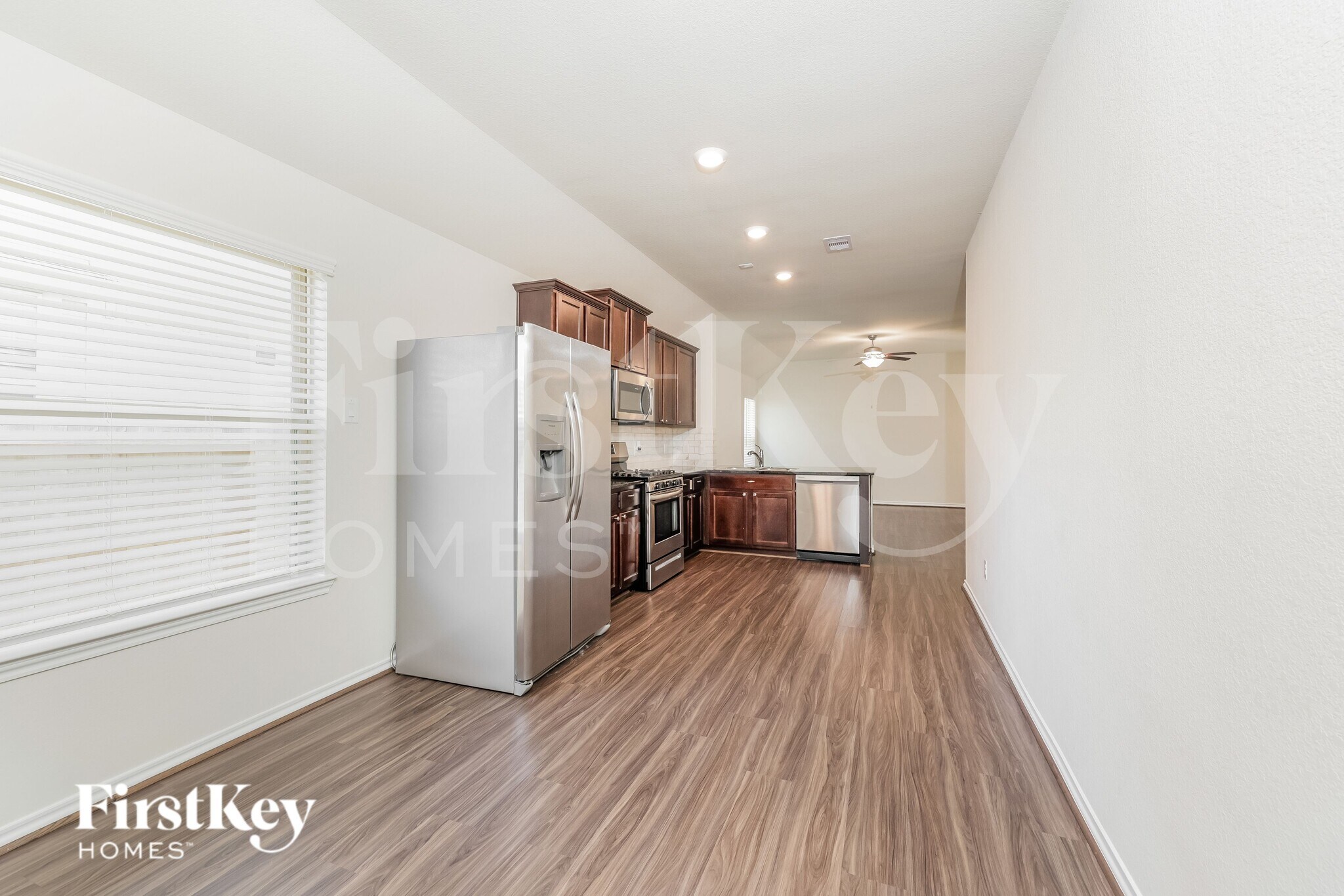 Building Photo - 23735 Woodgreen Terrace Dr
