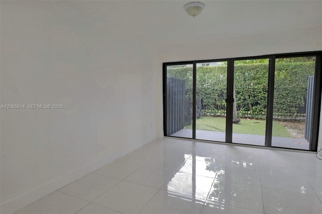 Building Photo - 4271 NW 11th St