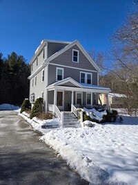 Building Photo - 169 South Rd