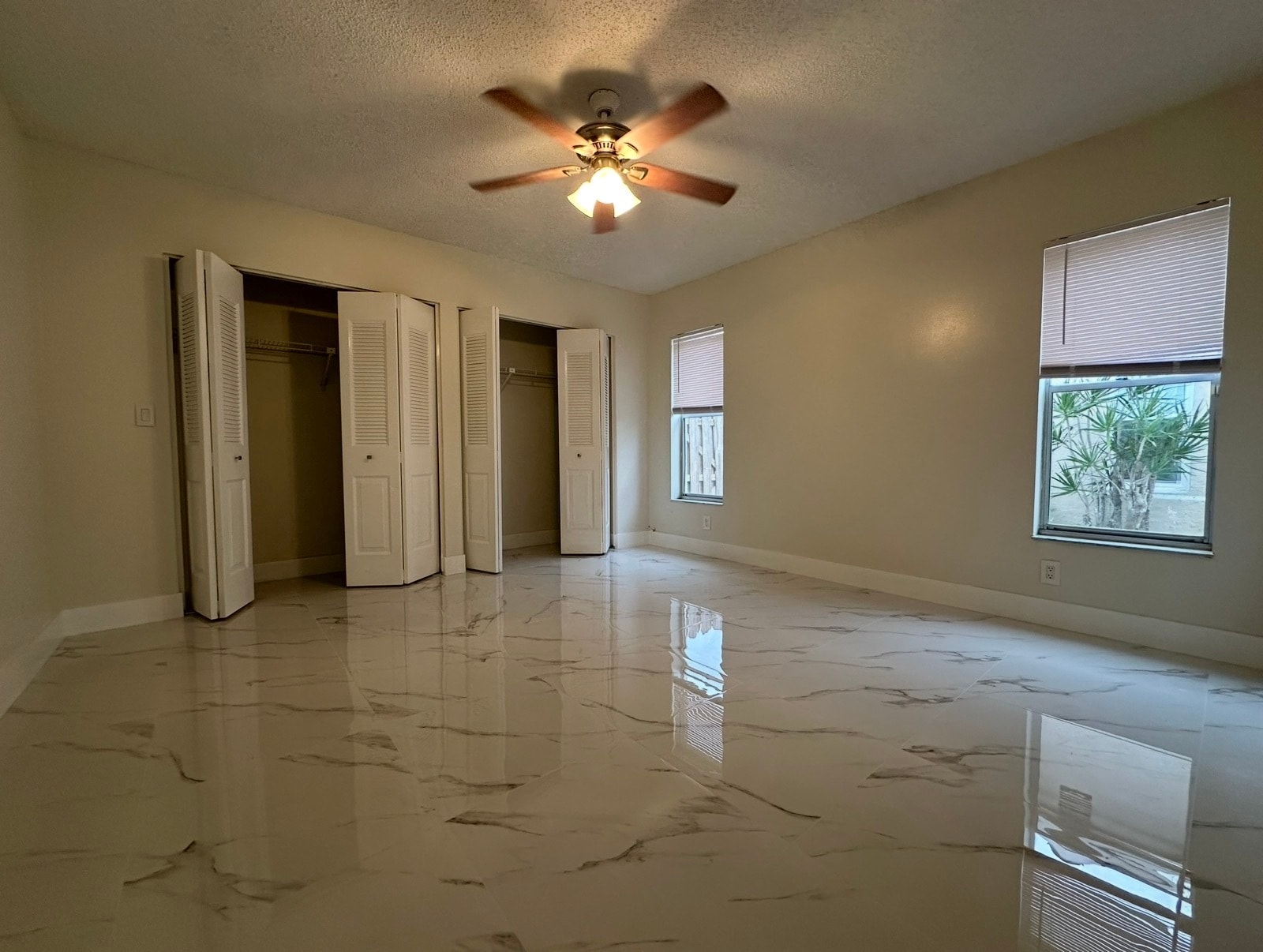 Building Photo - 2110 NW 109th Ave