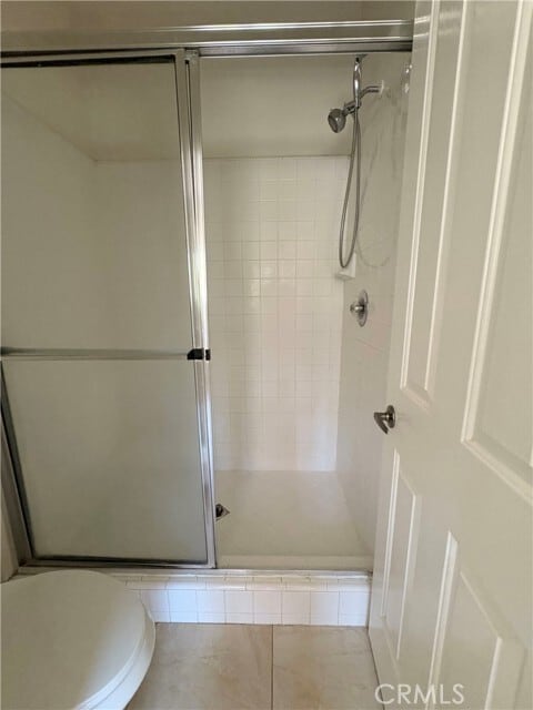 Building Photo - 2018 Villa Del Lago Dr