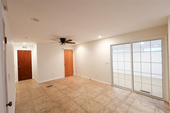 Building Photo - 248 Philadelphia Blvd