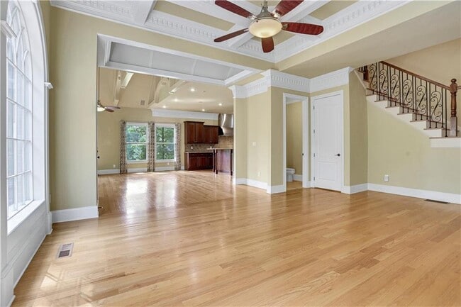 Building Photo - 6295 Windward Pkwy