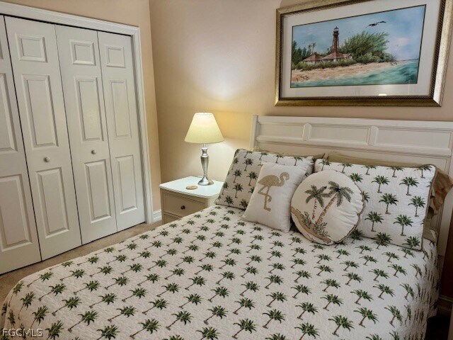 Building Photo - 10510 Amiata Way