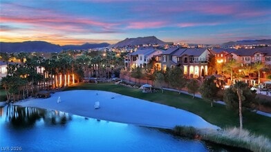 Building Photo - 21 Via Di Vita