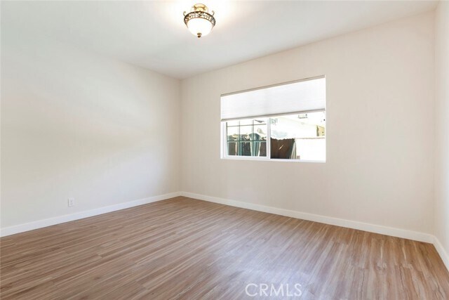 Building Photo - 12527 Stagg St