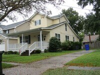 Building Photo - Lafayette