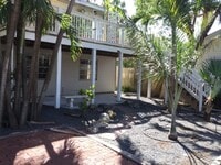 Building Photo - 1508 Seminary St