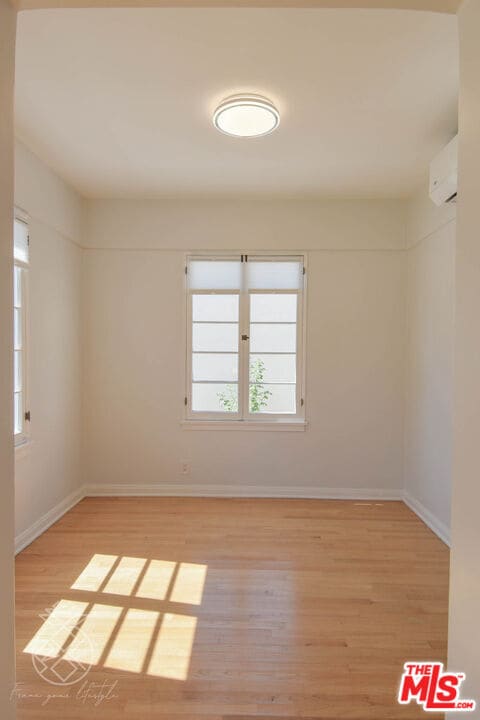 Building Photo - 8603 Whitworth Dr