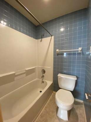 Building Photo - 2630 Steelhead Dr