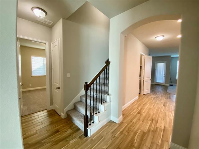 Building Photo - 2116 Auburndale Ave