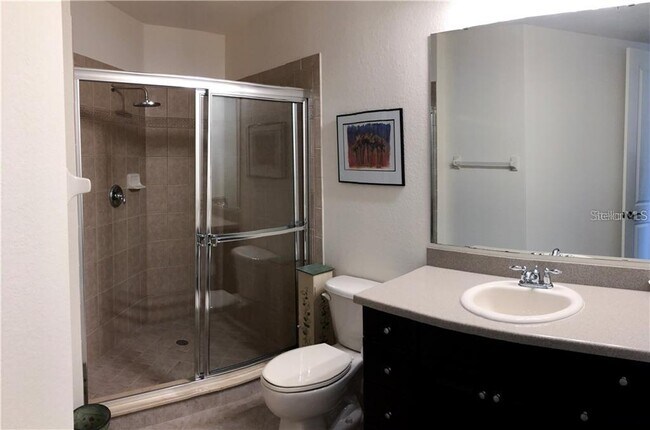 Building Photo - 99 Vivante Blvd