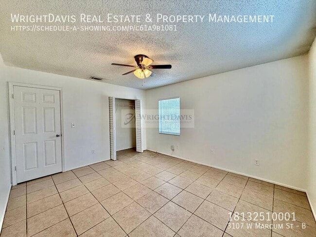 Building Photo - 3107 W Marcum St