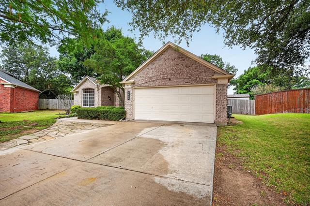 Building Photo - 4909 Lansdale Dr