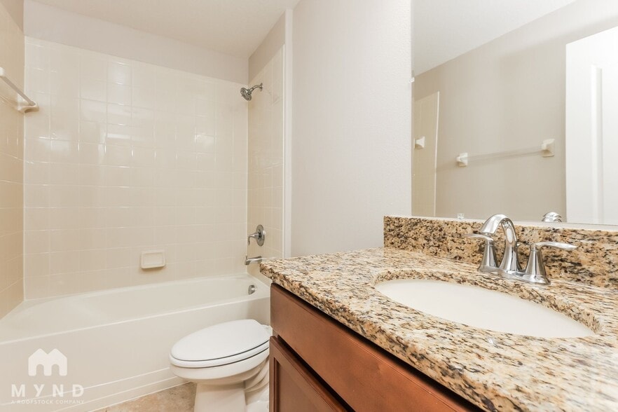 Building Photo - 10313 Summer Azure Dr