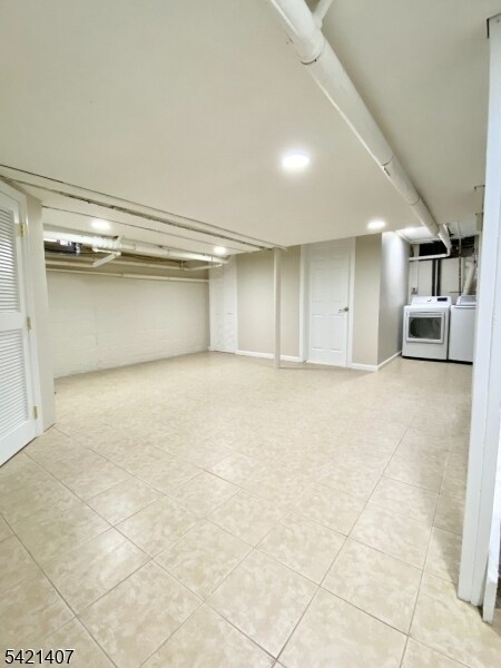 Building Photo - 29 Sussex Rd