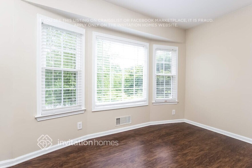 Building Photo - 369 Oconee Ln