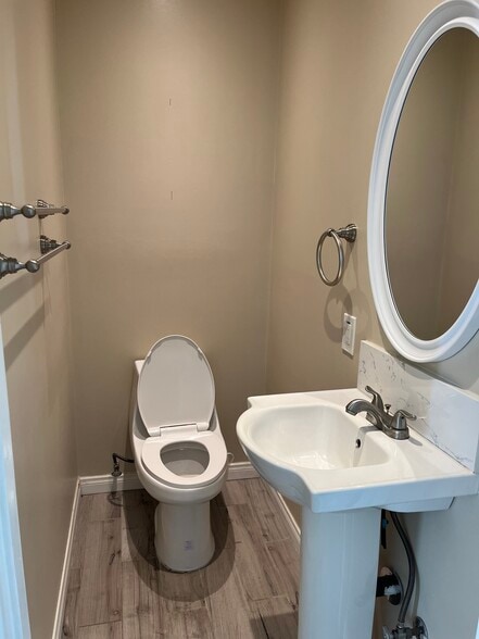 Building Photo - 41 Grace Ter