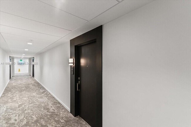 Building Photo - 19380 Collins Ave