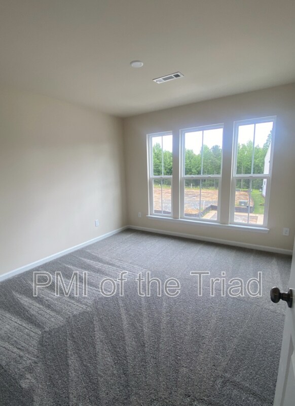 Building Photo - 4003 Beckton Trl