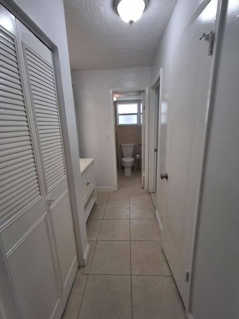 Building Photo - 6507 Winfield Blvd