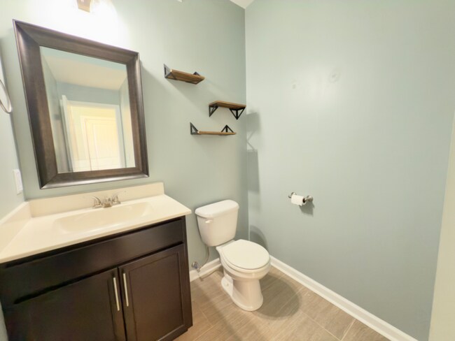 Building Photo - 1325 Millet Dr