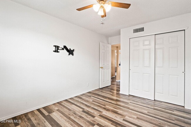 Building Photo - 12564 Paseo Alegre Dr
