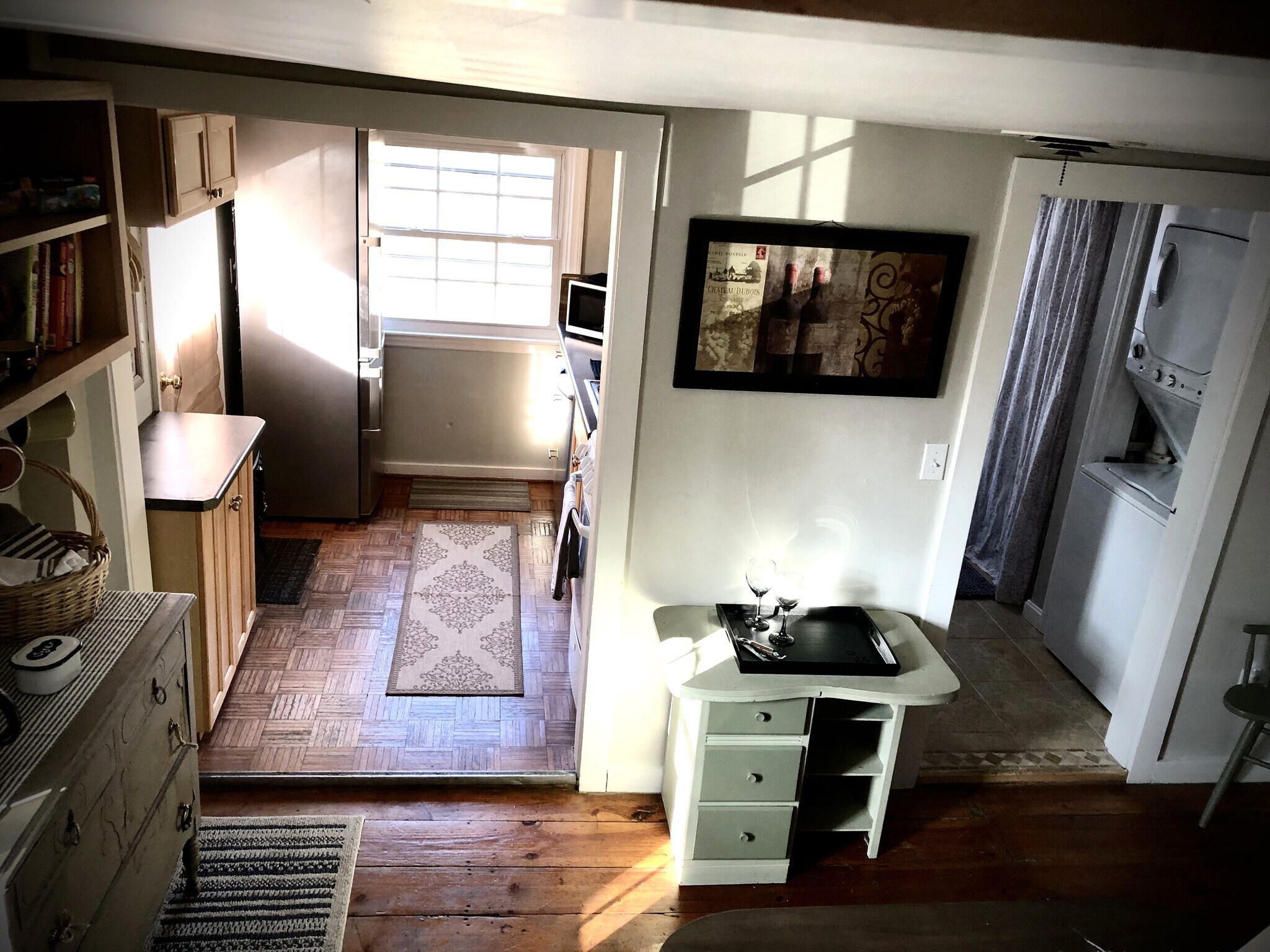 Building Photo - 101 Boston Rd