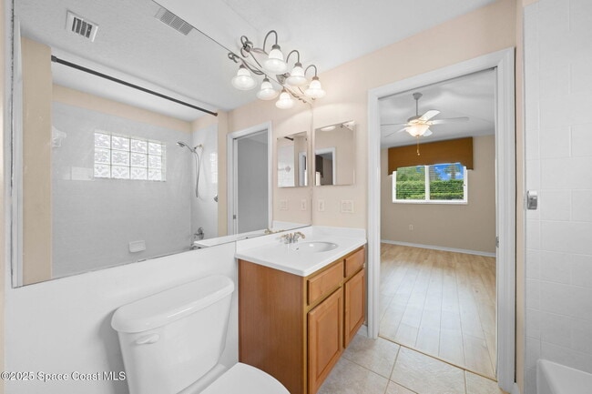 Building Photo - 6908 McGrady Dr