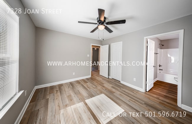 Building Photo - 7328 Joan St