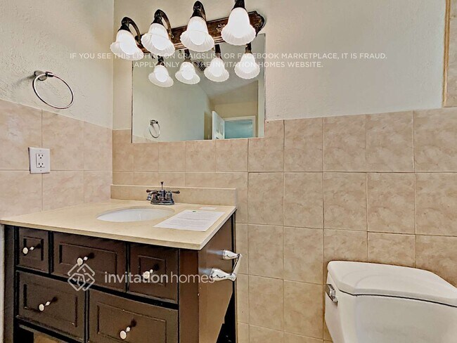 Building Photo - 8145 Troxler Dr