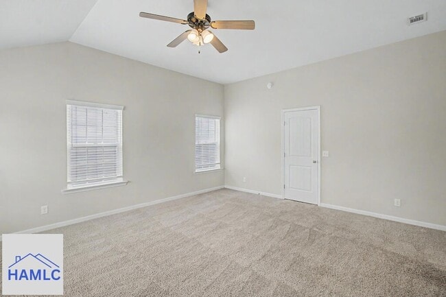 Building Photo - 16 Cassels Ct