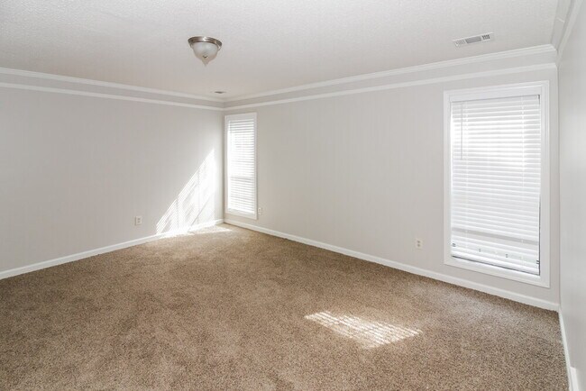 Building Photo - 7452 Keynon Cove