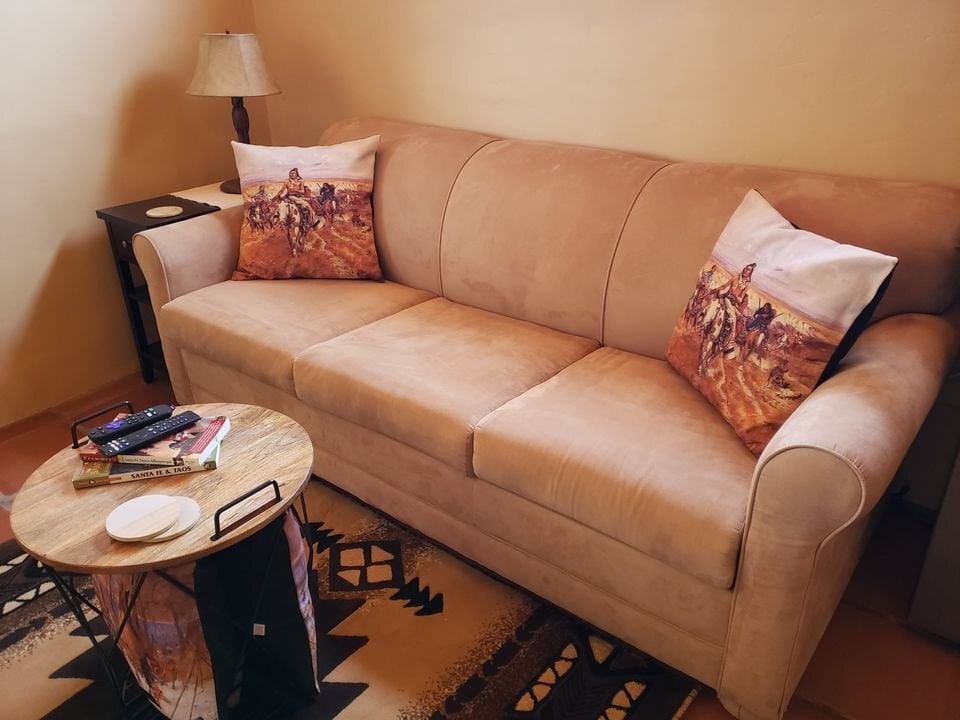 Building Photo - 28 San Marcos Rd W