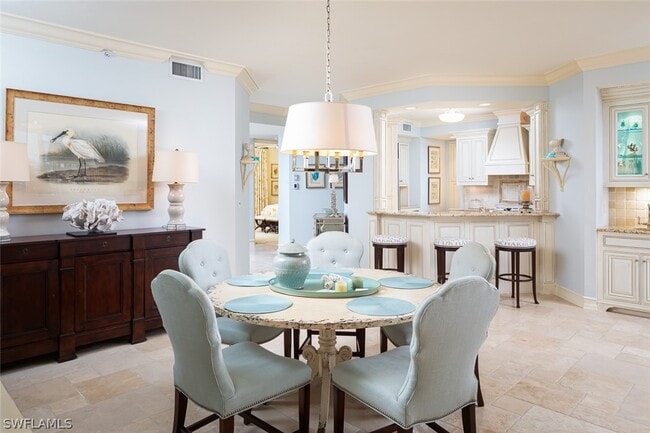 Building Photo - 410 Flagship Dr