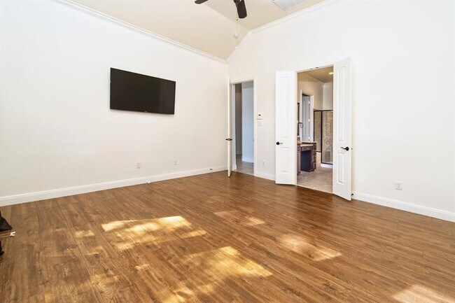 Building Photo - 20410 Lemon Blossom Cir