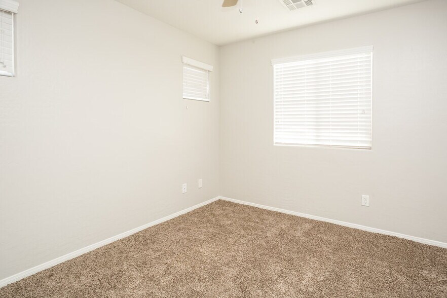 Building Photo - 7756 Vestibule Ct