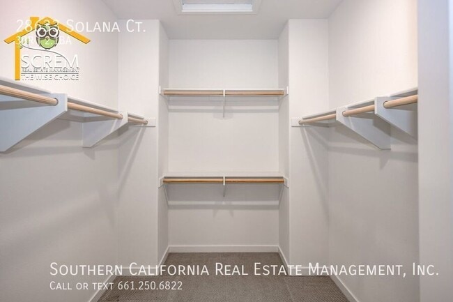 Building Photo - 28633 Solana Ct