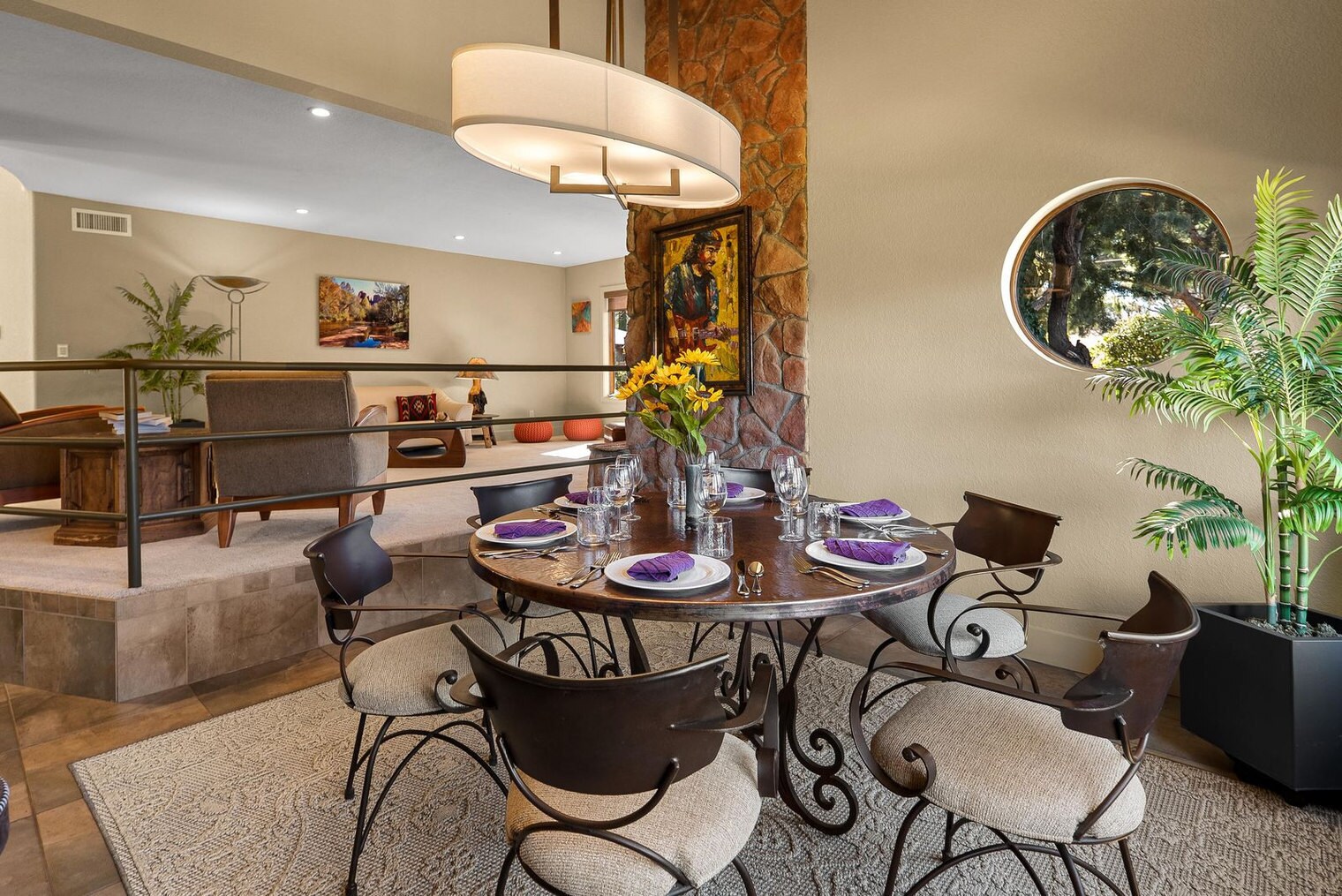 Building Photo - 55 Wild Horse Mesa Dr